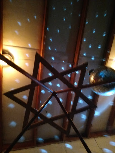 Gift Shop «Cove Crystal Shop», reviews and photos, 510 SE Old Arcadia Rd, Shelton, WA 98584, USA