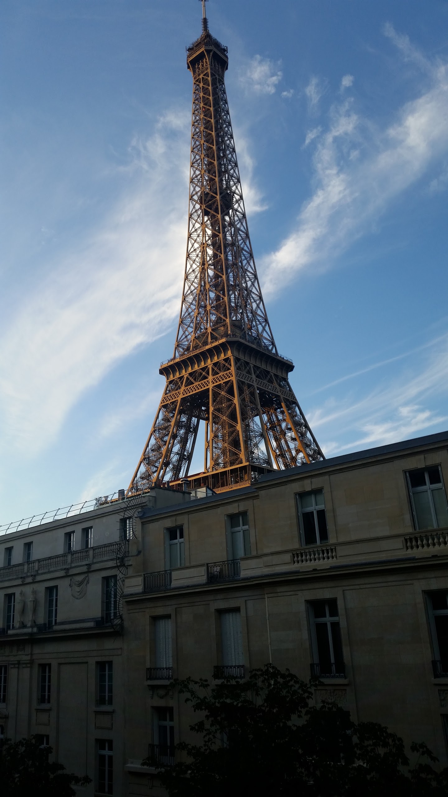 Photo n° 2 de l'avis de Netia.h fait le 28/07/2017 à 20:58