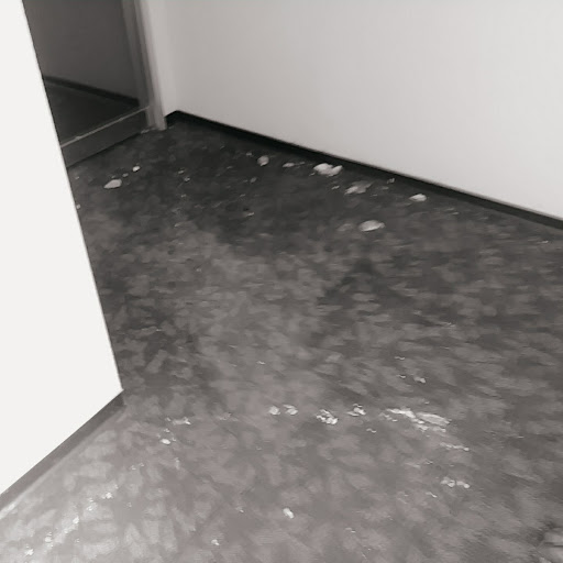 Lottery Retailer «Texas Lottery», reviews and photos, 8700 N Stemmons Fwy #140, Dallas, TX 75247, USA