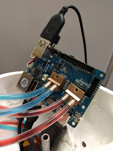 Computer Store «ModMyMods», reviews and photos, 850 St Paul St #26, Rochester, NY 14605, USA