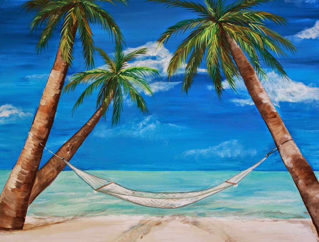 Beachin' Day Spa 28465