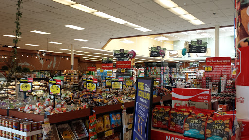 Grocery Store «Ralphs», reviews and photos, 915 S Brookhurst St, Anaheim, CA 92804, USA