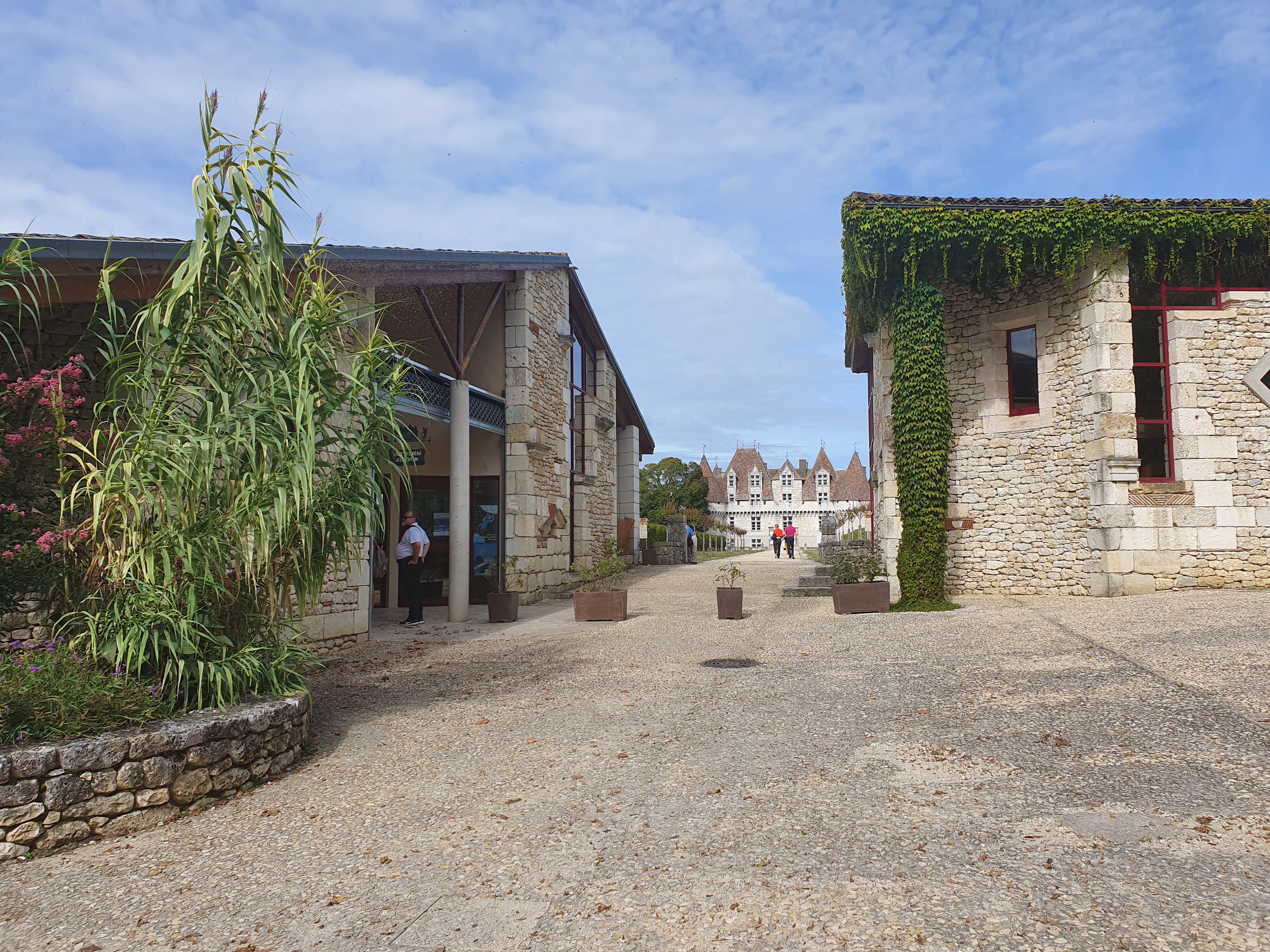 Photo n° 4 de l'avis de Oxy.o fait le 29/09/2019 à 17:50