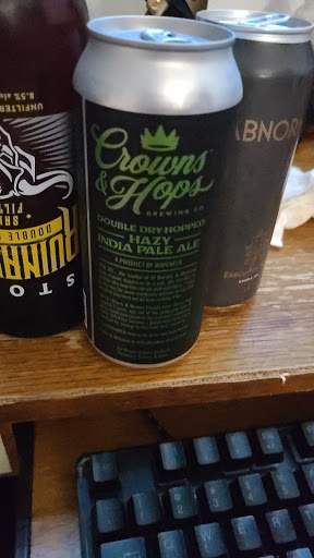 Liquor Store «Tustin Liquor», reviews and photos, 2370 N Tustin Ave # A, Santa Ana, CA 92705, USA