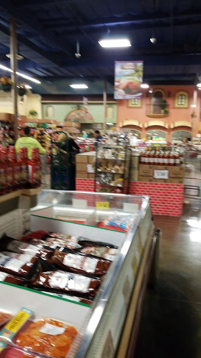 Supermarket «Cardenas Markets», reviews and photos, 82-266 CA-111, Indio, CA 92201, USA