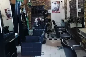 Lebohane Hair Salon image