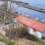 Photo n°3 de l'avis de Imke.e fait le 05/04/2024 à 15:47 sur le  Café Niedlich (Neueröffnung 2023) à Lohme