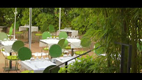 Photos du propriétaire du Restaurant français Le Petit Jardin Montpellier - n°10