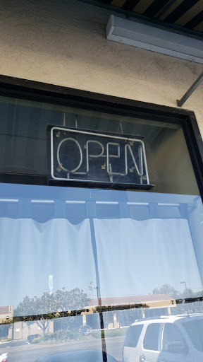 Barber Shop «Uptown Barber Shop», reviews and photos, 1123 N Texas St, Fairfield, CA 94533, USA