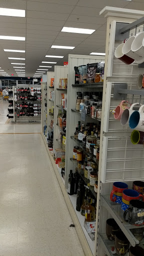 Department Store «Marshalls», reviews and photos, 6897 Southland Dr, Middleburg Heights, OH 44130, USA