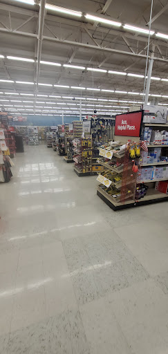 Hardware Store «Westlake Ace Hardware», reviews and photos, 10130 E State Rte 350, Raytown, MO 64138, USA