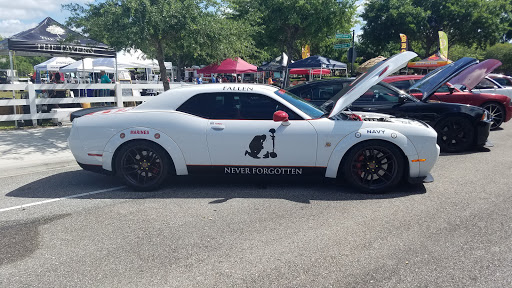 Golf Course «Harmony Golf Preserve», reviews and photos, 7252 5 Oaks Dr, St Cloud, FL 34773, USA