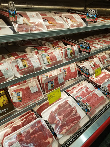 Grocery Store «Bravo Supermarkets», reviews and photos, 174 Wheeler Rd, Central Islip, NY 11722, USA