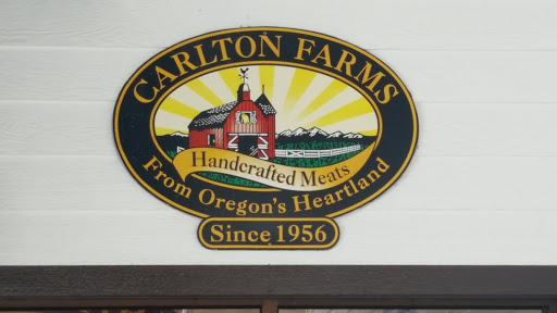 Butcher Shop «Carlton Farms», reviews and photos, 10600 NW Westside Rd, Carlton, OR 97111, USA