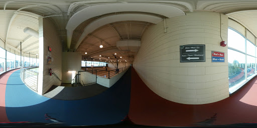 Health Club «Bethany Athletic Club», reviews and photos, 15670 NW Central Dr, Portland, OR 97229, USA