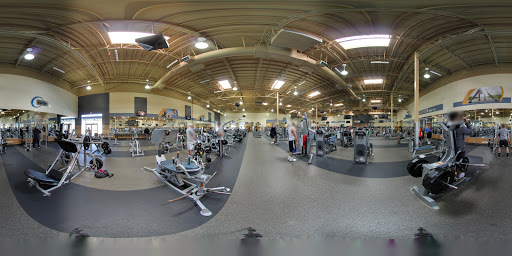Health Club «24 Hour Fitness Super Sport», reviews and photos, 5651 Centennial Center Blvd, Las Vegas, NV 89149, USA
