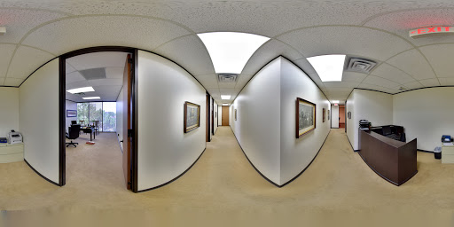 Personal Injury Attorney «Sutliff & Stout, Injury & Accident Law Firm», reviews and photos