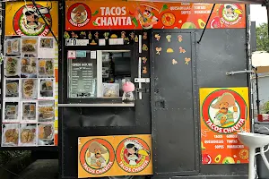 Tacos Chavita image