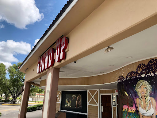 Night Club «Round Up NightClub & Restaurant», reviews and photos, 9020 W State Rd 84, Davie, FL 33324, USA
