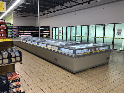 Supermarket «ALDI», reviews and photos, 2154 Michigan Ave, Arnold, MO 63010, USA