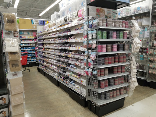 Craft Store «Michaels», reviews and photos, 650 Sunrise Hwy, Valley Stream, NY 11581, USA