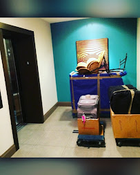 Southwest Movers - Photo 6 - Car repair in Round Rock, TX, Round Rock