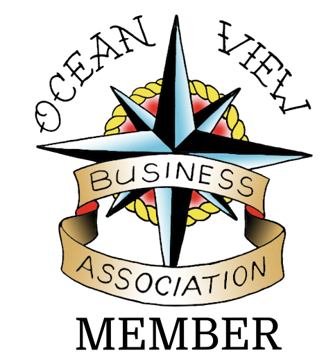 Ocean View Business Association