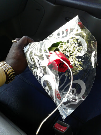 Shopping Mall «Victory Crossing Shopping Center», reviews and photos, 4020 Victory Blvd, Portsmouth, VA 23701, USA