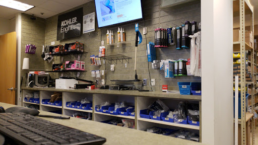 Appliance Parts Supplier «RepairClinic.com», reviews and photos, 48600 Michigan Ave, Canton, MI 48188, USA