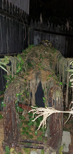 Haunted House «Pure Terror Scream Park», reviews and photos, 299 Museum Village Rd, Monroe, NY 10950, USA