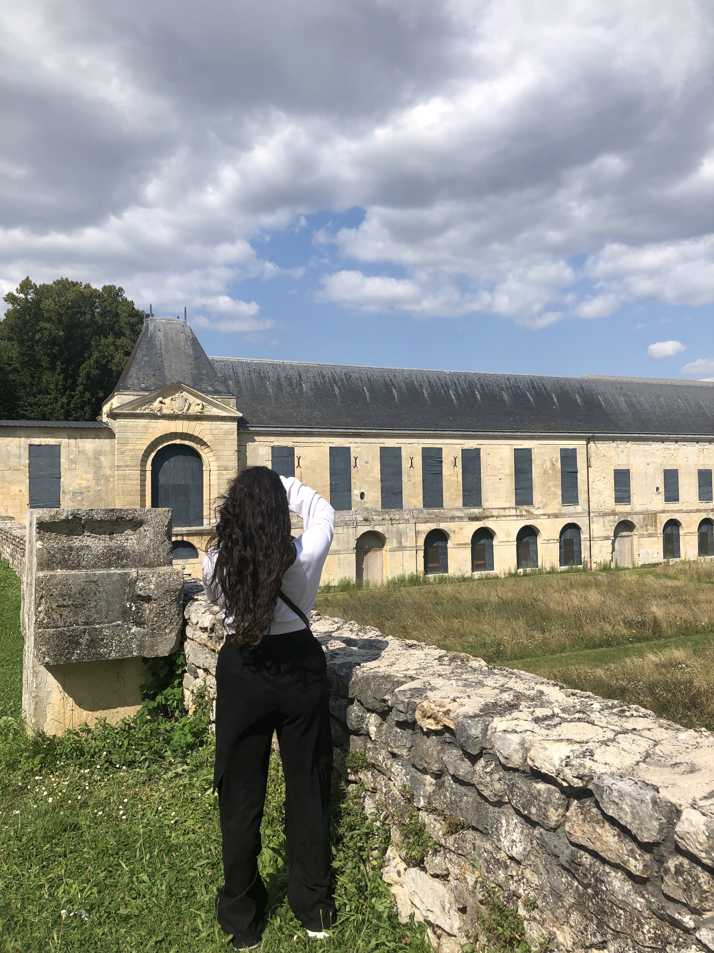 Photo n° 20 de l'avis de GAUDET-MARTINEZ.� fait le 24/08/2021 à 15:22