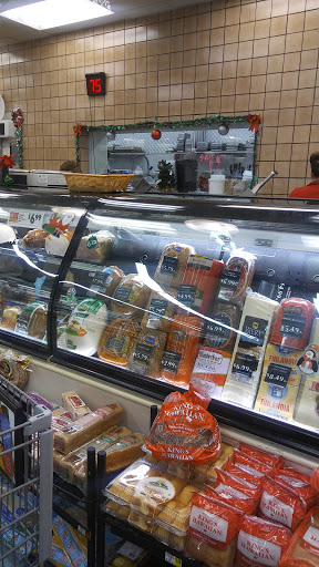 Grocery Store «Weis Markets #85», reviews and photos, 7848 Wise Ave, Dundalk, MD 21222, USA