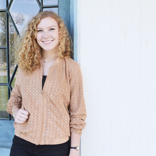 Boutique «Bluetique Lexington», reviews and photos, 235 Woodland Ave, Lexington, KY 40502, USA