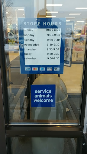 Department Store «Marshalls», reviews and photos, 18307 Kenrick Ave, Lakeville, MN 55044, USA