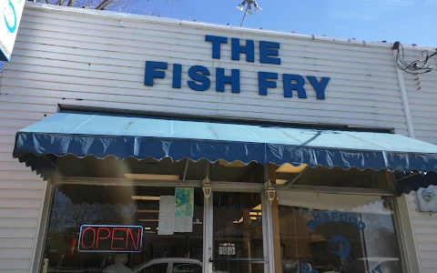 Fish Fry image