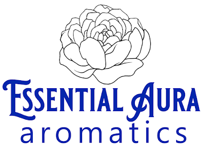 Essential Aura Aromatics