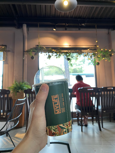 Top 20 coffee house cửa hàng Huyện Cần Đước Long An 2022