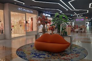 LAGO Shopping Center