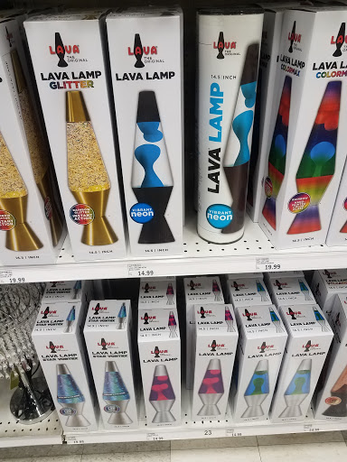 Grocery Store «Meijer», reviews and photos, 1355 N Lexington-Springmill Rd, Mansfield, OH 44906, USA