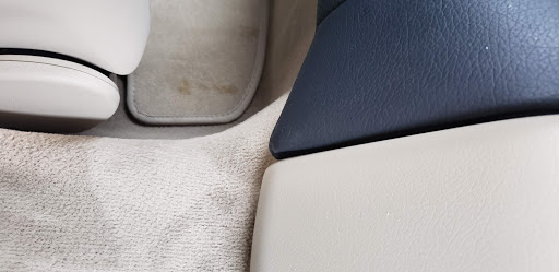 Used Car Dealer «Texas Cars Direct», reviews and photos, 2718 Forest Ln, Dallas, TX 75234, USA