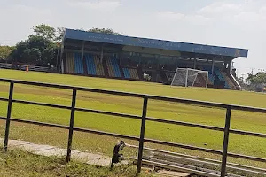 துரையப்பா விளையாட்டரங்கு | Durayappah Stadium image