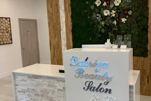 Lakriza Beauty Salon & Spa image