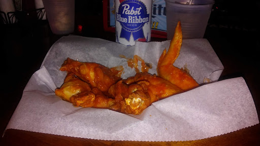 Night Club «Thirsty Cowboys», reviews and photos, 2743 Medina Rd, Medina, OH 44256, USA