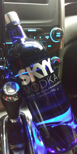 Liquor Store «Distillery Liquor», reviews and photos, 7195 E Hampden Ave, Denver, CO 80224, USA