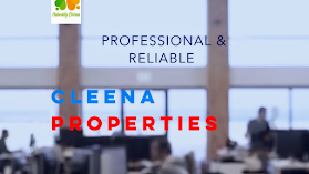 Cleena Properties