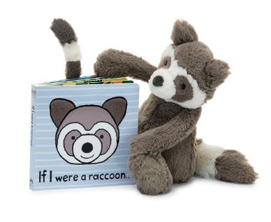 Baby Store «Peek A Boo Baby», reviews and photos, 8283 S Memorial Dr, Tulsa, OK 74133, USA