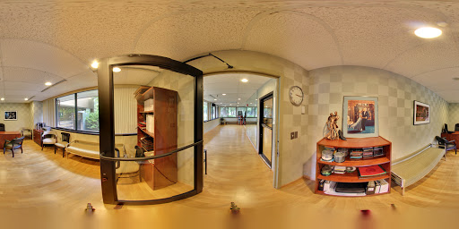 Dance School «Arthur Murray Dance Center Silver Spring», reviews and photos, 10801 Lockwood Dr #150, Silver Spring, MD 20901, USA