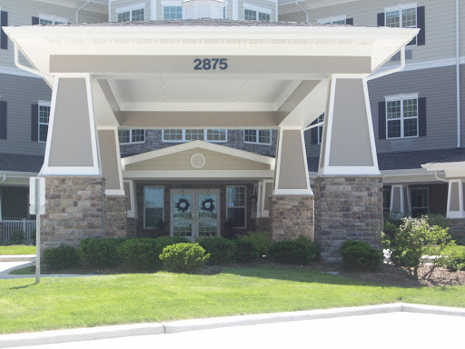 Roofing Contractor «All American Exterior Solutions», reviews and photos, 150 Oakwood Rd, Lake Zurich, IL 60047, USA