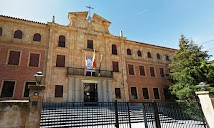 Colegio Marista Champagnat en Salamanca