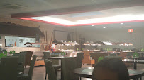 Atmosphère du Restaurant de type buffet Bambou d'Asie à Saint-Jean-de-Maurienne - n°13